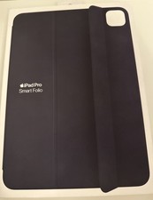 Apple Smart Folio iPad 11 Pro