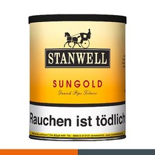 4 x 125g Stanwell Sungold