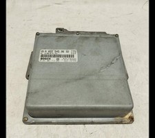 Mercedes-Benz C W202