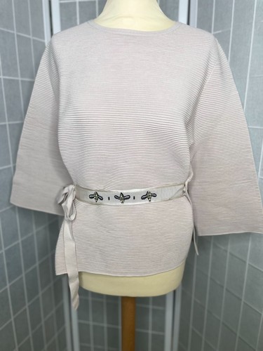 Luisa cerano pullover - -,