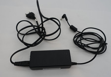 FSP Netzteil, Switching Power