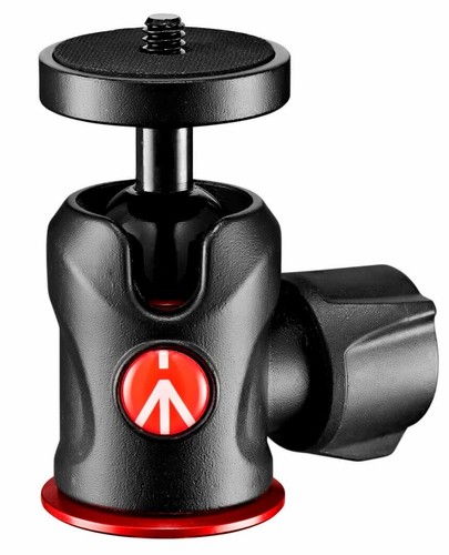 Manfrotto mh492 492 - mh492-bh,