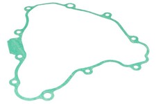 Motordeckel Dichtung