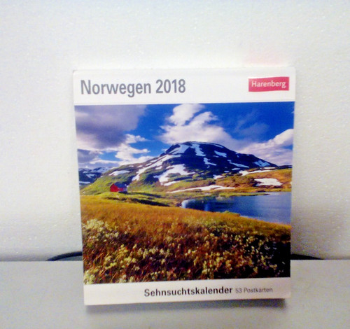 Wochenkalender 53 - 🫎,