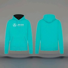 Original Mercedes-Benz AMG