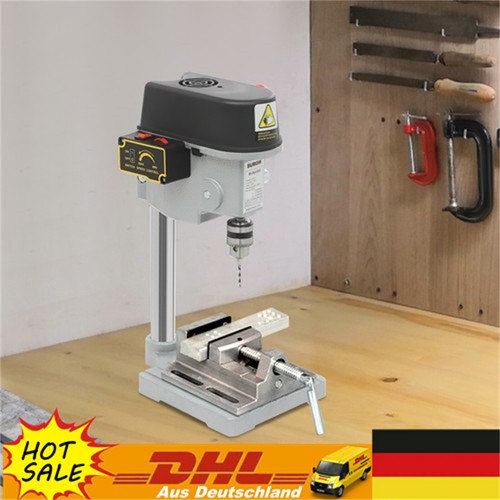 340w mini standbohrmaschine - mini,