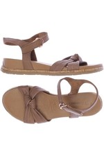 Tamaris sandalen damen - tamaris,