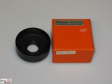 Beaulieu-Heurtier Objektiv-Adapter für Canon FD-Objektiv an C-mount 16mm Kamera 