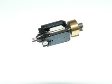 Roco Motor für V 200, sehr