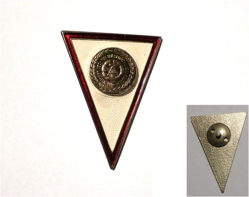 Ddr militär armee nva - ddr,
