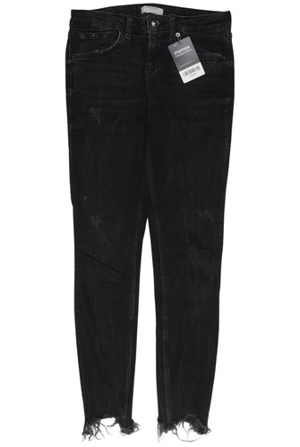 Zara jeans damen - zara, denim
