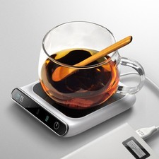 USB Tassenwärmer,Elektrischer