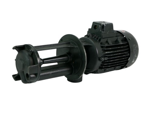Brinkmann pumps 230 - pumps, 42/230