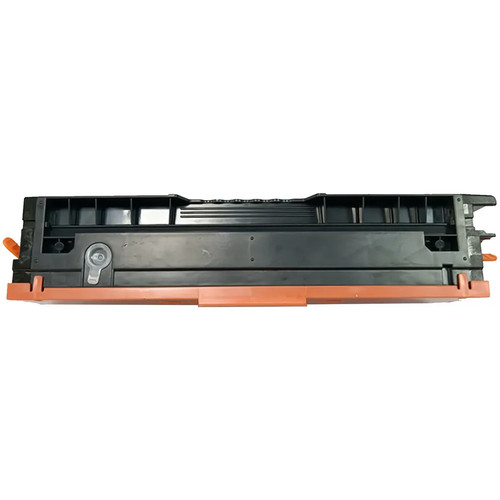 Toner kompatibel lexmark - zu,