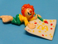 Donalds pumuckl - b3,