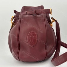 Cartier must line - cartier,