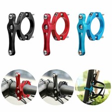 Fahrrad Trinkflaschenhalter