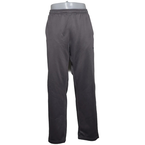 Oakley jogginghose größe - oakley,,