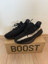 adidas Yeezy Boost 350 V2 Oreo