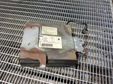 Nissan Elgrand 2004 Navi GPS