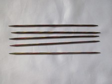 Knit Pro Symfonie Holz