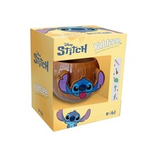 Yahtzee Stitch von Winning