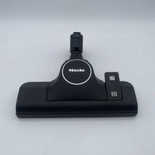 Original Miele Staubsauger