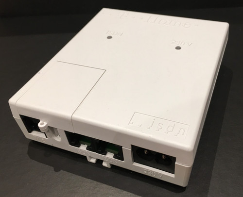 Telekom com sphairon - t-com,