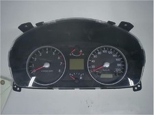 Block Theken Angebot HYUNDAI