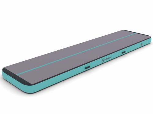 Airtrack 400x100x20cm