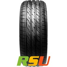 Landsail 588 rft runflat - rft,