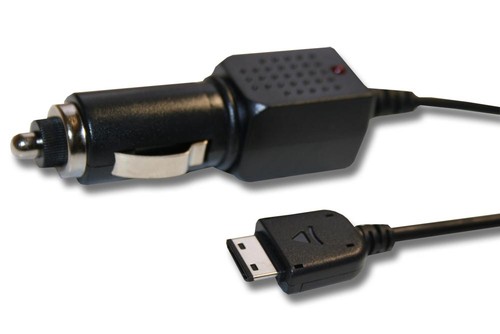 Auto ladekabel für samsung - ladekabel,