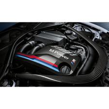 ORIGINAL BMW M Performance