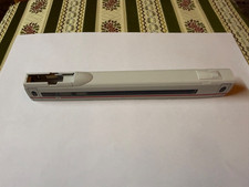 Piko ice spur tt - spur,