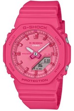 Casio shock classic ana - classic, ana-digi