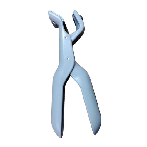 Kochplatten greifer clip - greifer,