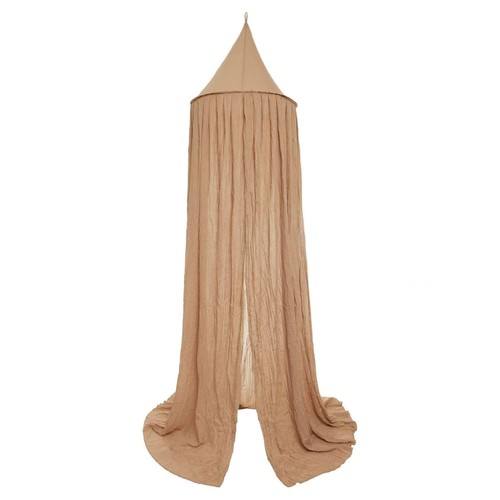 Jollein baldachin vintage - jollein,