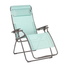 Lafuma futura batyline - futura, batyline®