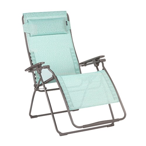 Lafuma futura batyline - xl, batyline®
