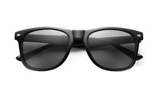 Roy Orbison Sonnenbrille
