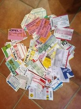 FC Bayern München - Über 100