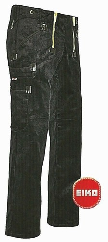 41281 eiko zunfthose - eiko,