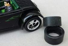 Tuning reifen passend für - tuning-reifen,