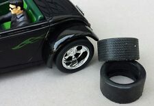 Tuning-Reifen passend für