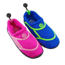 Rutscherlebnis Surfschuhe für