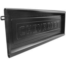 Dynacorn 1170 Tailgate 54-87