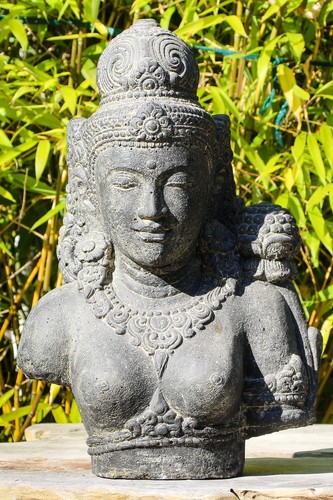 Shiva devi tara indonesien - devi,