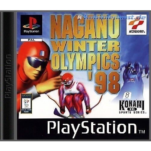 Ps1 sony playstation - ps1, /