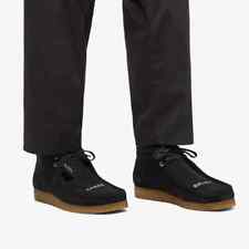 UNDERCOVER X CLARKS ORIGINALS