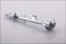 ZÜNDSCHLOSS SCHLIESSZYLINDER